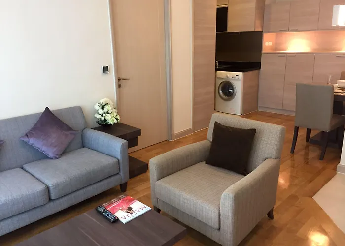 39 Boulevard Executive 4*