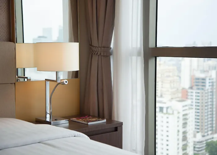 39 Boulevard Executive 4*