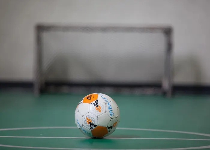 39 Boulevard Executive 4* Bangkok