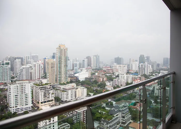 39 Boulevard Executive 4*