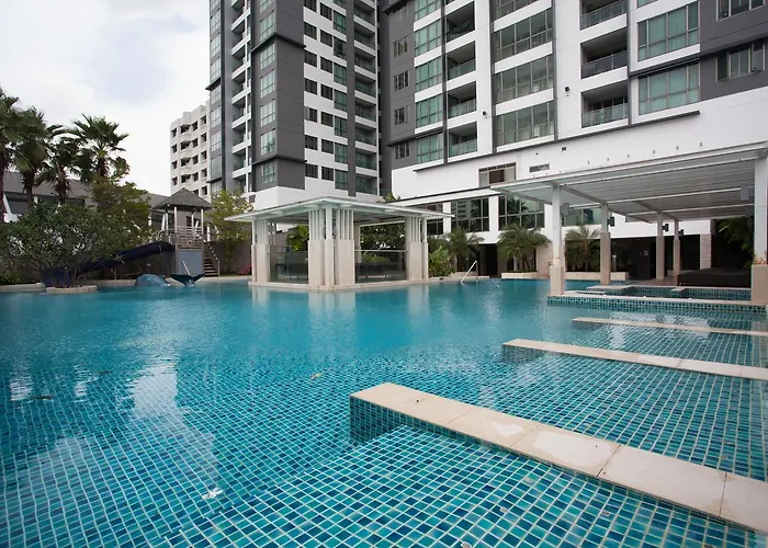 39 Boulevard Executive 4*